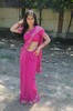 Ganga Sagar Movie Opening Stills - 30 of 49